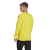 bluza adidas Core18 Sweat Top FS1897
