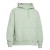 bluza Nike Sportswear Club DJ6632 321