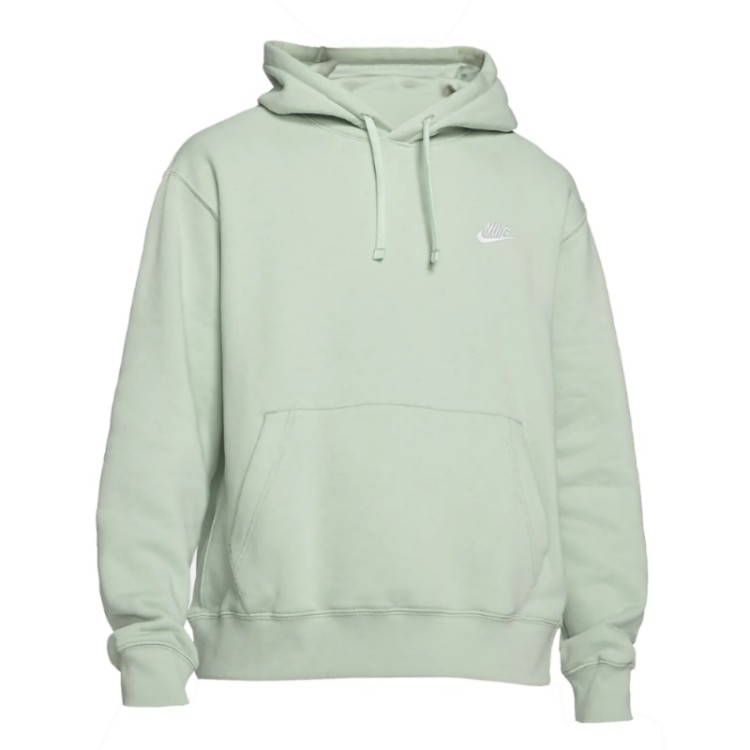 bluza Nike Sportswear Club DJ6632 321