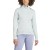 bluza adidas Terrex Multi Light Fleece IP1983