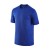 koszulka Nike Dri-Fit Training SS 742228 480 g