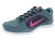 buty NikeFlex Trainer 4 W 643083 404 