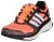  buty adidas Energy Boost Esm W B40903