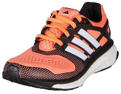  buty adidas Energy Boost Esm W B40903
