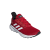 adidas Duramo 9 BB7059