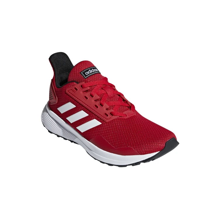 adidas Duramo 9 BB7059