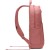 plecak Nike Elemental 2.0 BA5878 689