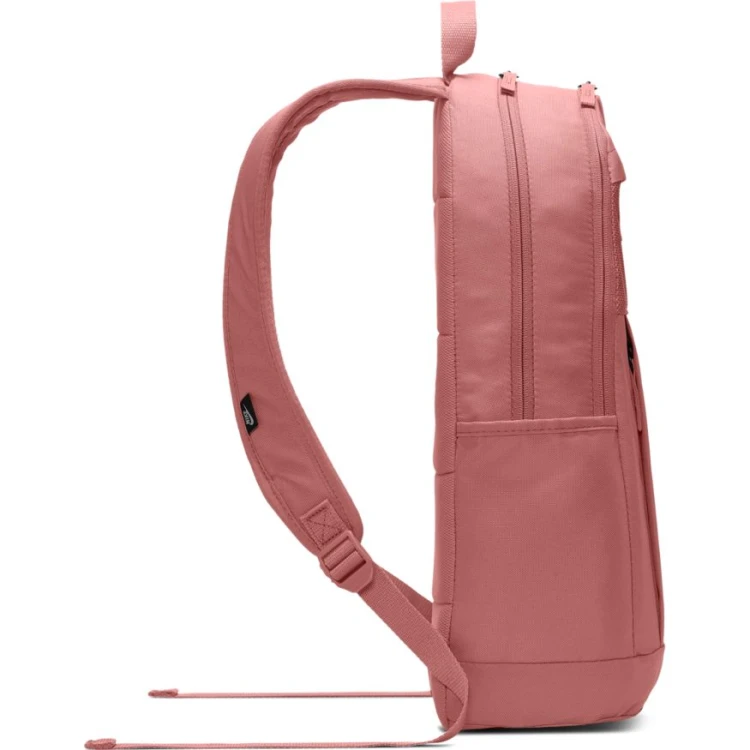 plecak Nike Elemental 2.0 BA5878 689