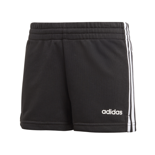  spodenki adidas Essentials 3S Short DV0351