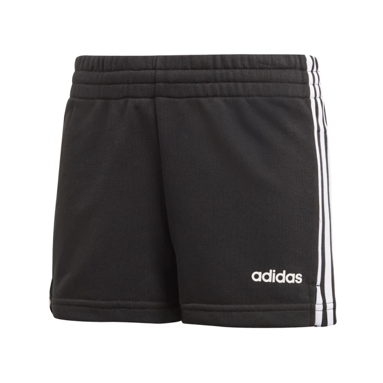  spodenki adidas Essentials 3S Short DV0351