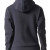 bluza damska adidas Roland Garros Z.N.E. Hoodie S99183