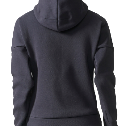 bluza damska adidas Roland Garros Z.N.E. Hoodie S99183