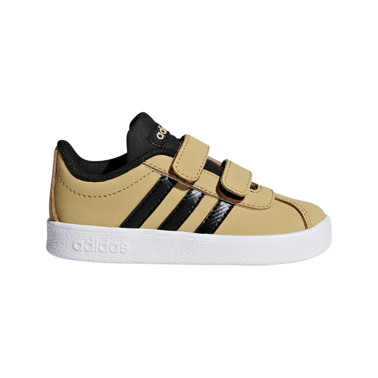 adidas VL Court 2.0 CMF I F36407