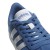 adidas VL Court 2.0 DB1830