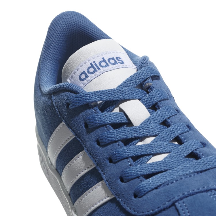 adidas VL Court 2.0 DB1830