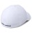 czapka Under Armour Blitzing 3 1305036 100