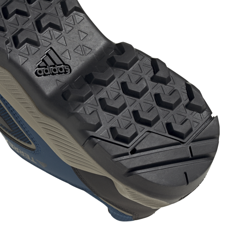 buty adidas Terrex Entry Hiker BC0975