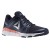 buty Reebok Trainflex W BD4921