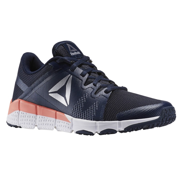 buty Reebok Trainflex W BD4921
