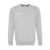 bluza adidas Core 15 S22321
