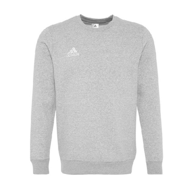 bluza adidas Core 15 S22321