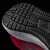 buty adidas AltaRun CG3139