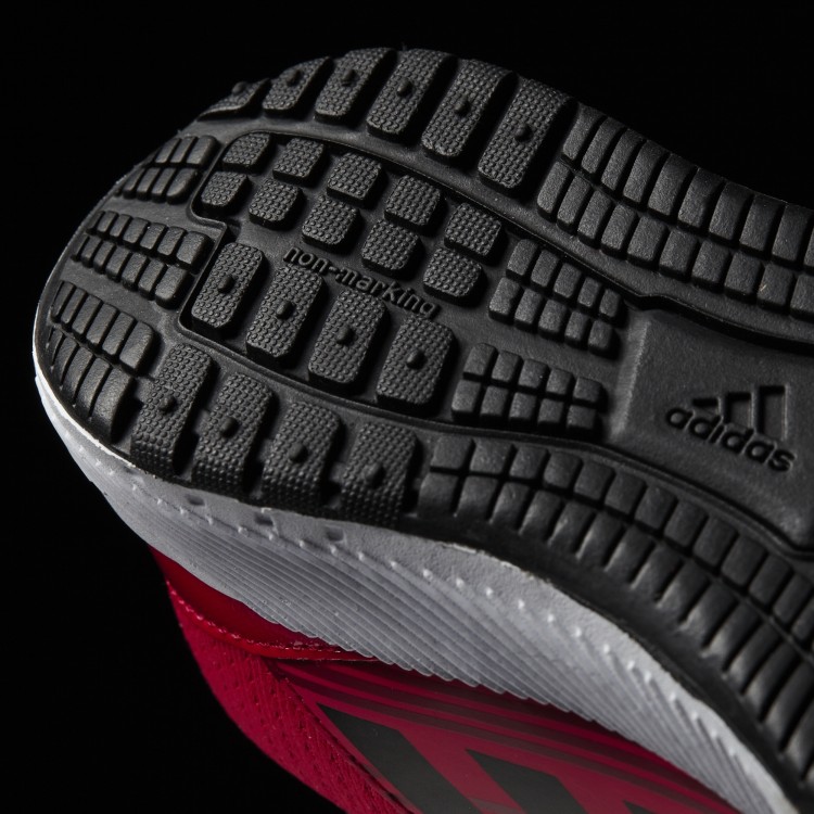 buty adidas AltaRun CG3139