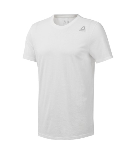 koszulka Reebok Elements Classic Tee BK3342.jpg