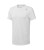 koszulka Reebok Elements Classic Tee BK3342.jpg