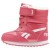Reebok CL Snow Jogger CN4631 