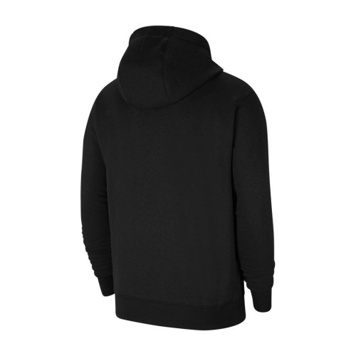 bluza Nike Team Park 20 CW6894 010