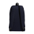 plecak adidas Linear Classic Daily Backpack GE5567 