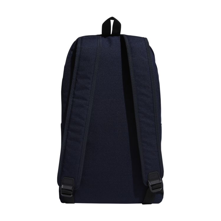 plecak adidas Linear Classic Daily Backpack GE5567 