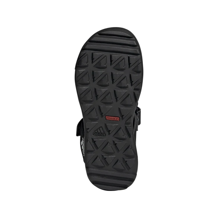 sandały adidas Captain Toey K FX4203 