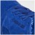 buty Reebok Classic Leather Paisley Pack BD3233