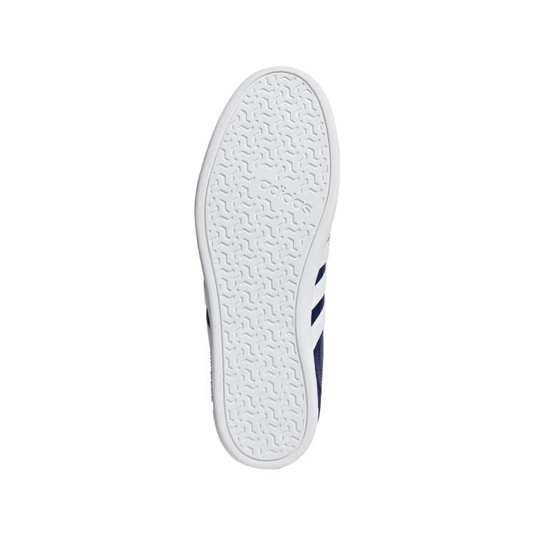 adidas Caflaire F34374