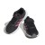 adidas Runfalcon 3.0 EL K HP5875