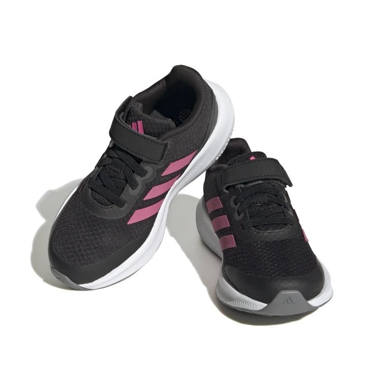 adidas Runfalcon 3.0 EL K HP5875