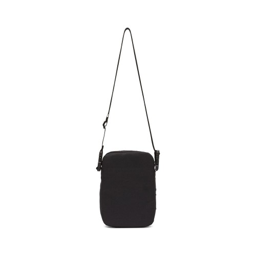  torba Nike Heritage 2.0 BA6609 010