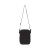  torba Nike Heritage 2.0 BA6609 010