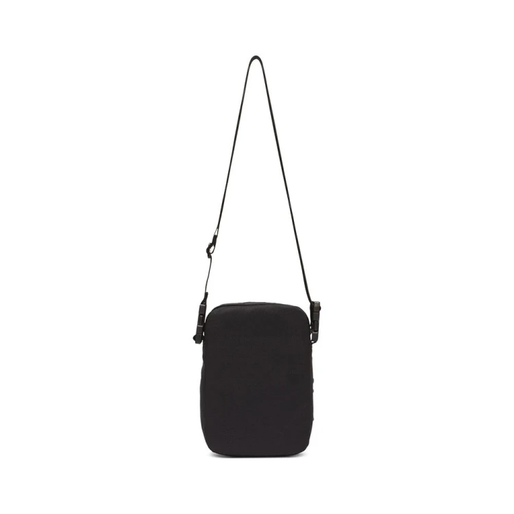  torba Nike Heritage 2.0 BA6609 010