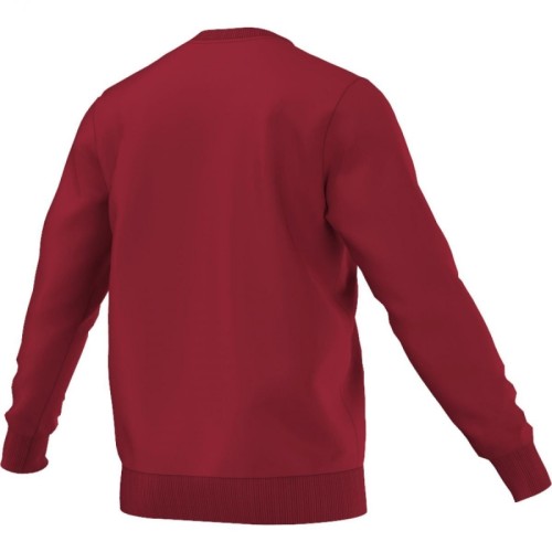 bluza adidas Core 15 Junior S22332