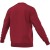 bluza adidas Core 15 Junior S22332
