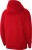 bluza Nike Dry Park 20 Fleece CW6891 657