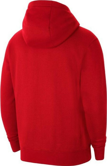 bluza Nike Dry Park 20 Fleece CW6891 657