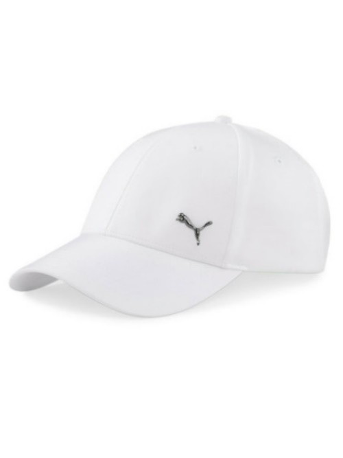 czapka Puma Metal Cat 021269 60 