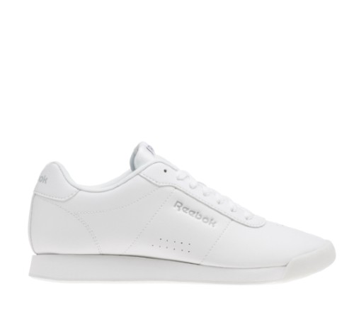 Reebok Royal Charm White CN0963
