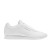 Reebok Royal Charm White CN0963