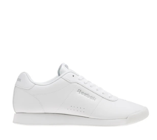 Reebok Royal Charm White CN0963