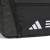 torba adidas Essentials 3-S Duffel IP9863